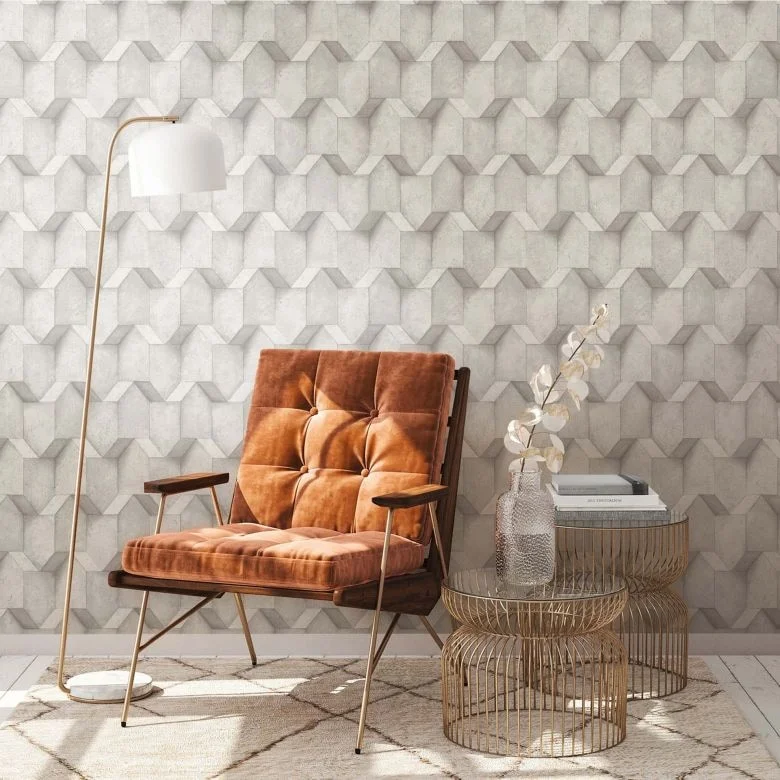 wall-art-1391781