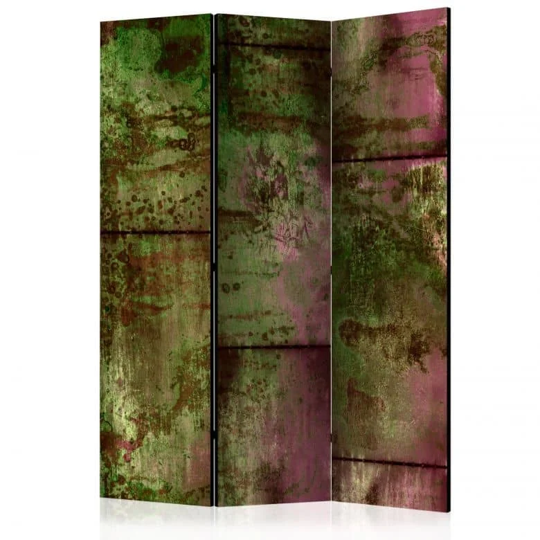 wall-art-1391871