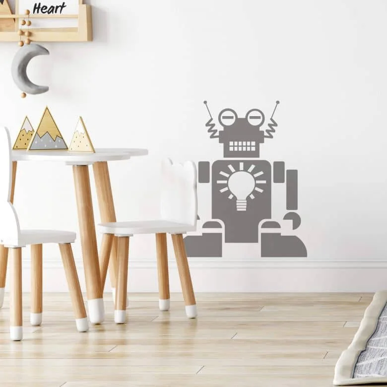 wall-art-1392070