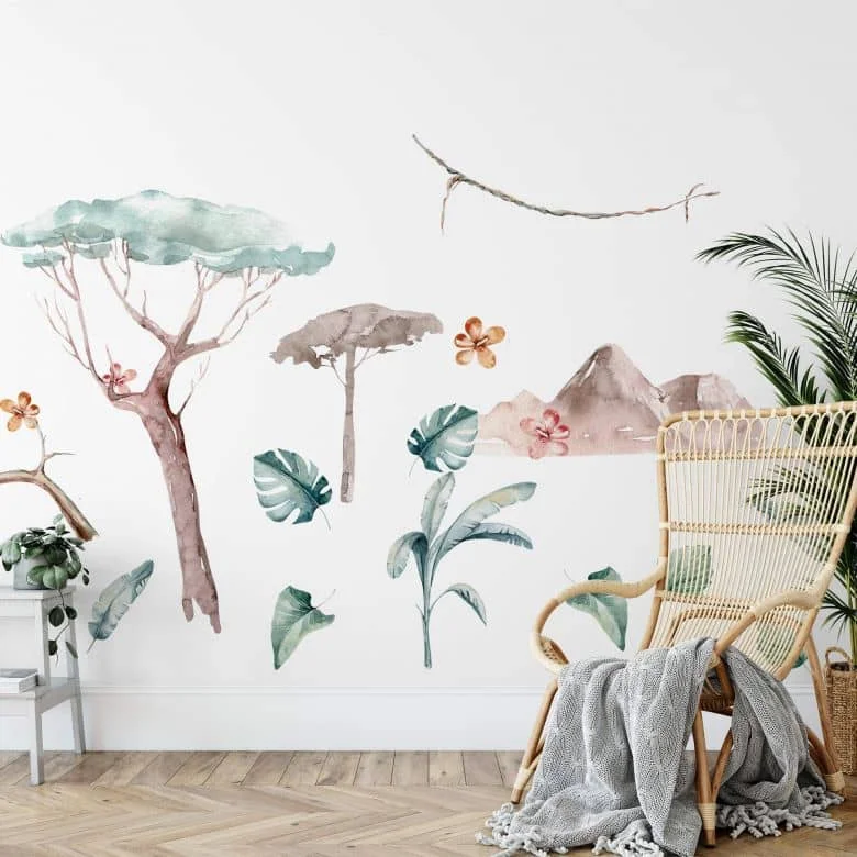 wall-art-1392091