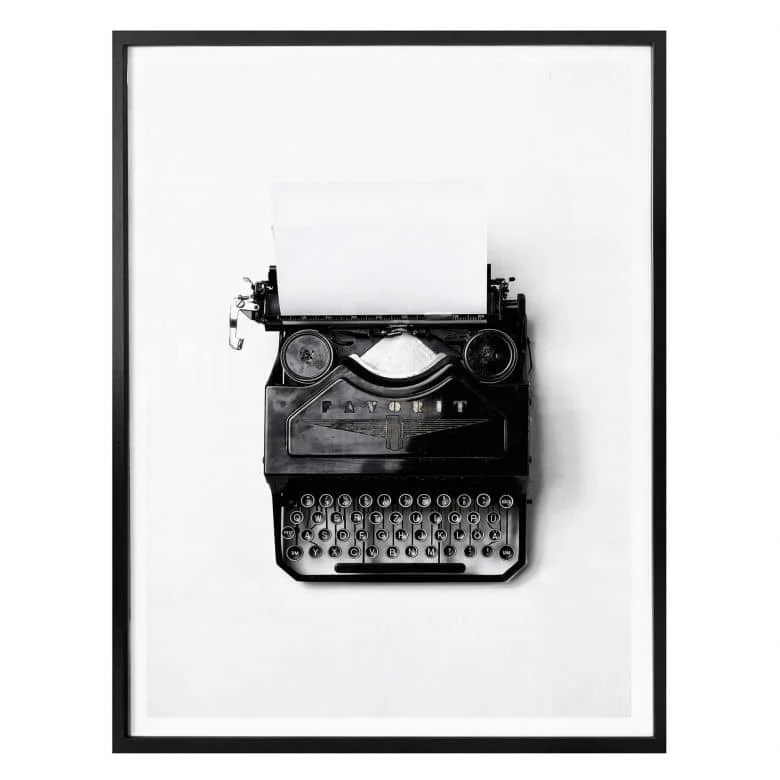 wall-art-1392094