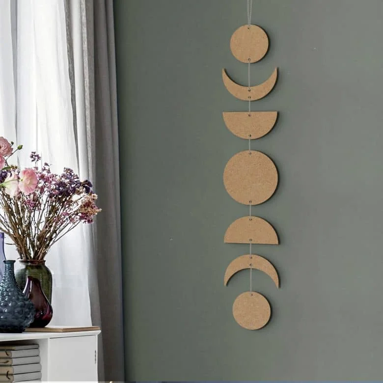 wall-art-1392176