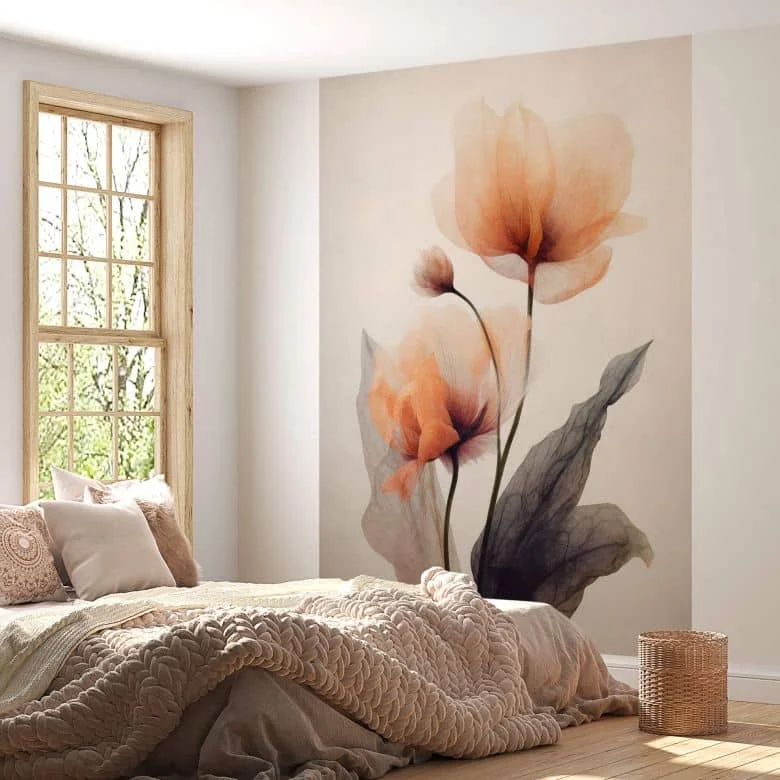 wall-art-1392180