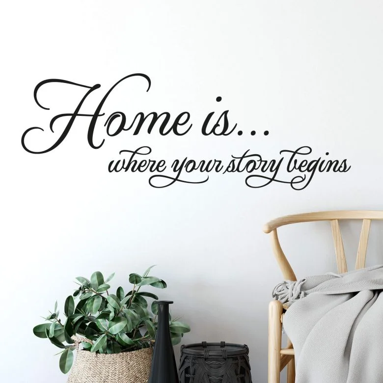 wall-art-1392184