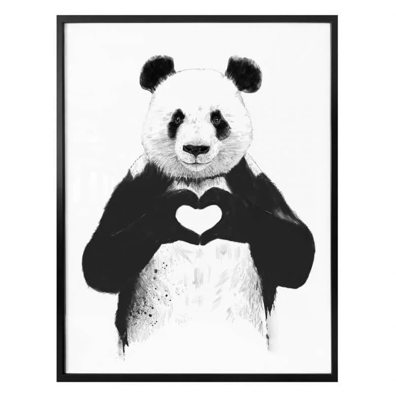 wall-art-1392189