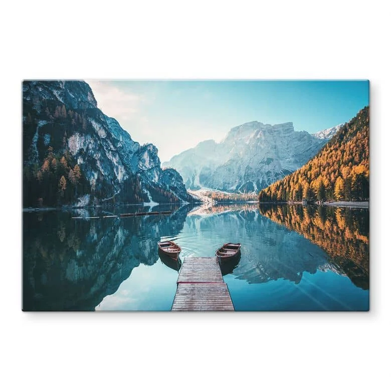 wall-art-1392287