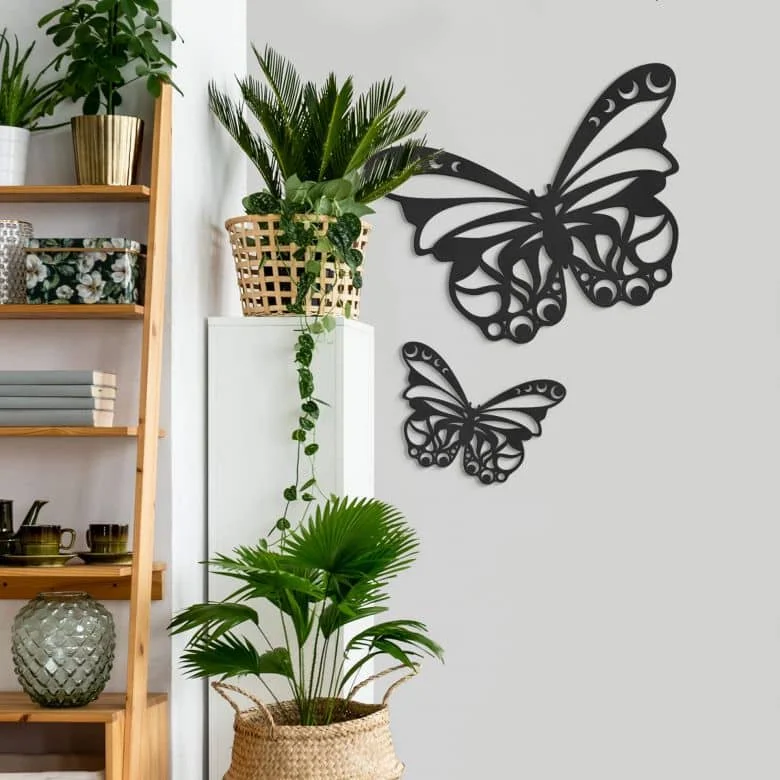 wall-art-1392323