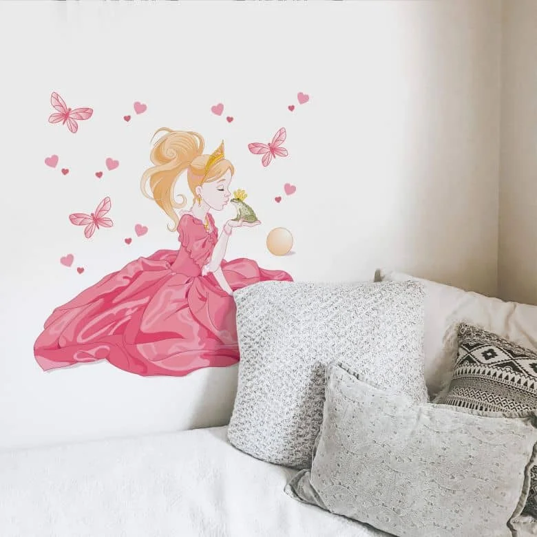 wall-art-1392339