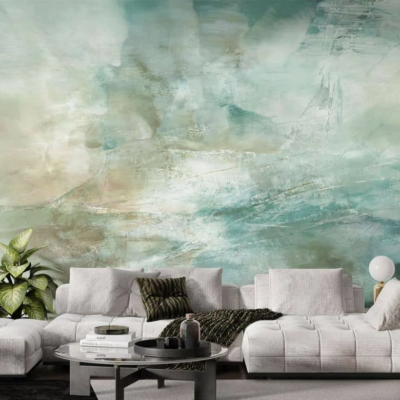 wall-art-1392369