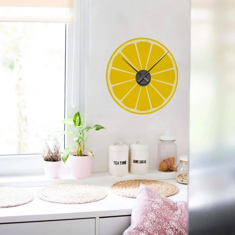 wall-art-1392407