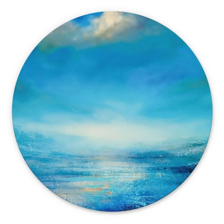 wall-art-1392418