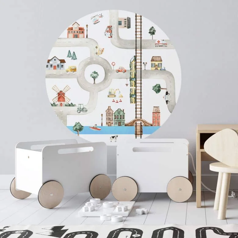 wall-art-1392543