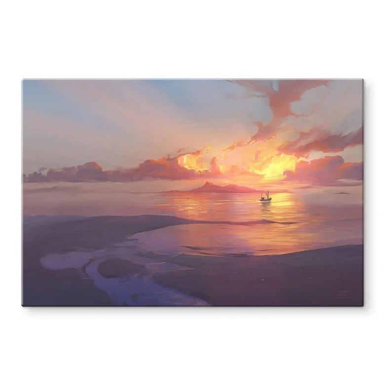 wall-art-1392581