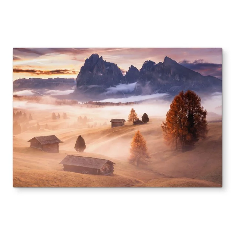wall-art-1392600