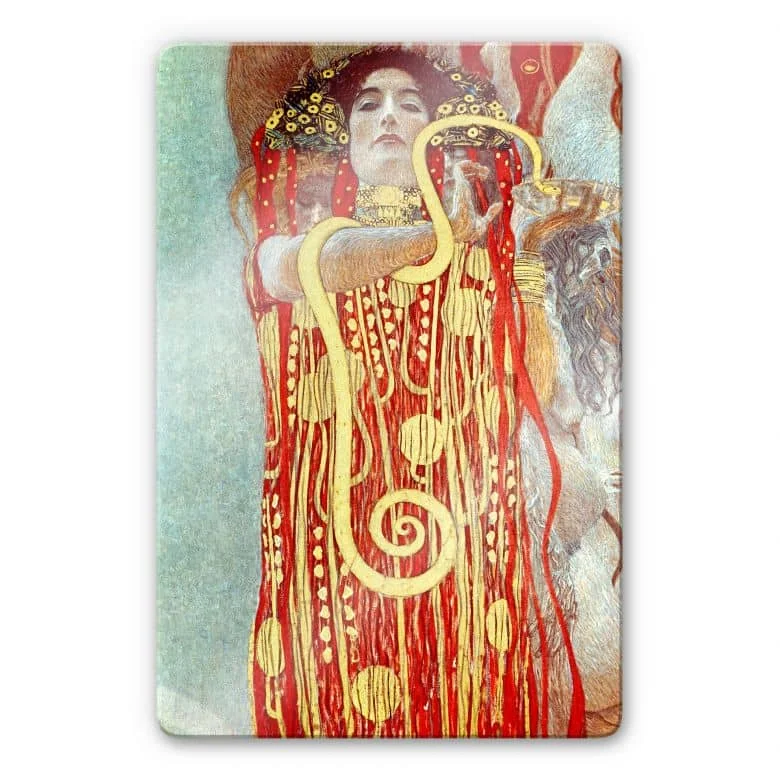 wall-art-1392626