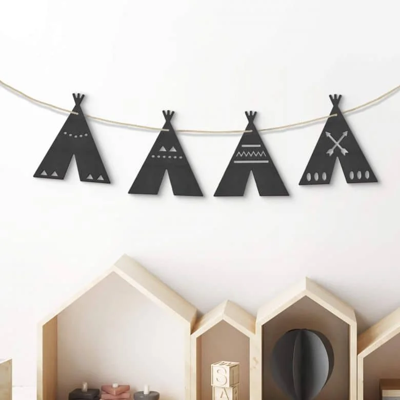 wall-art-1392630