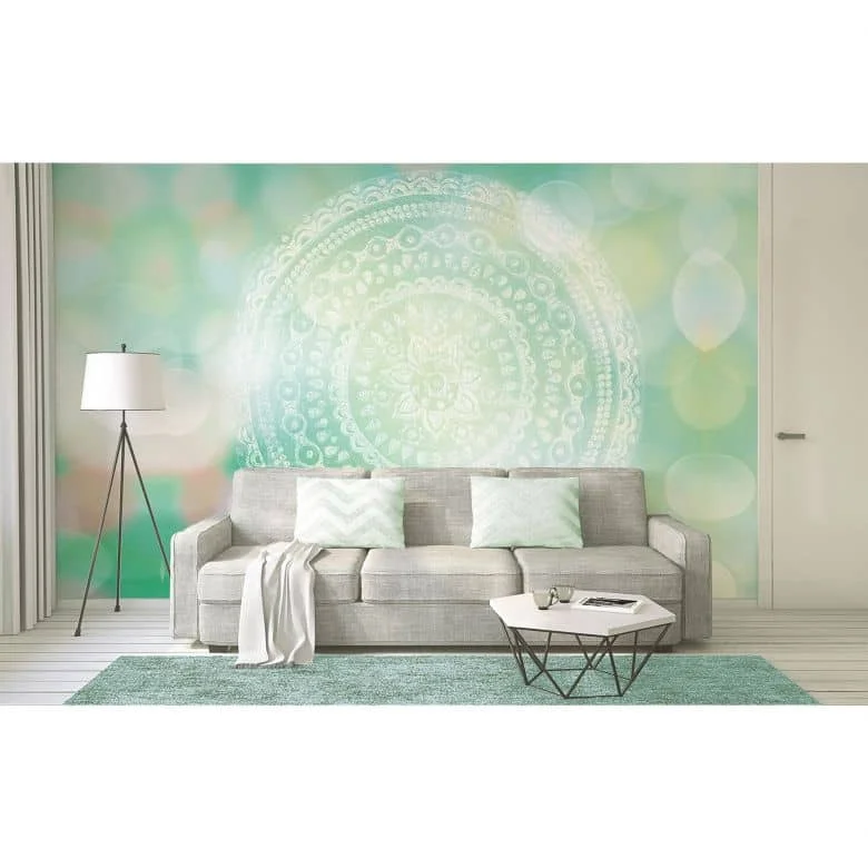 wall-art-1392645