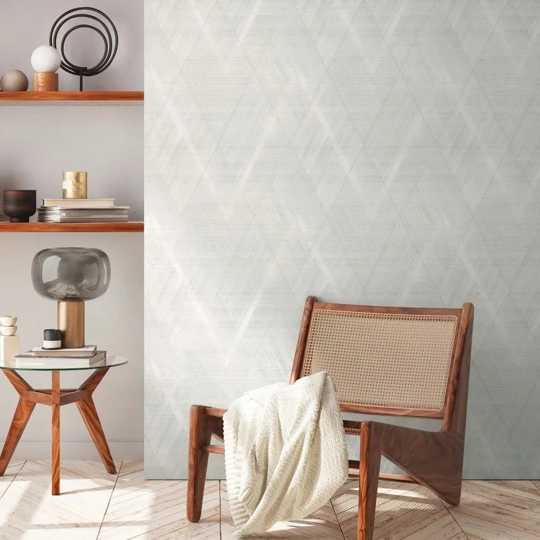 wall-art-1392706