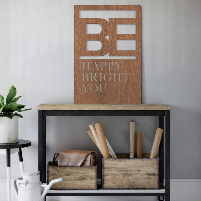 wall-art-1392748