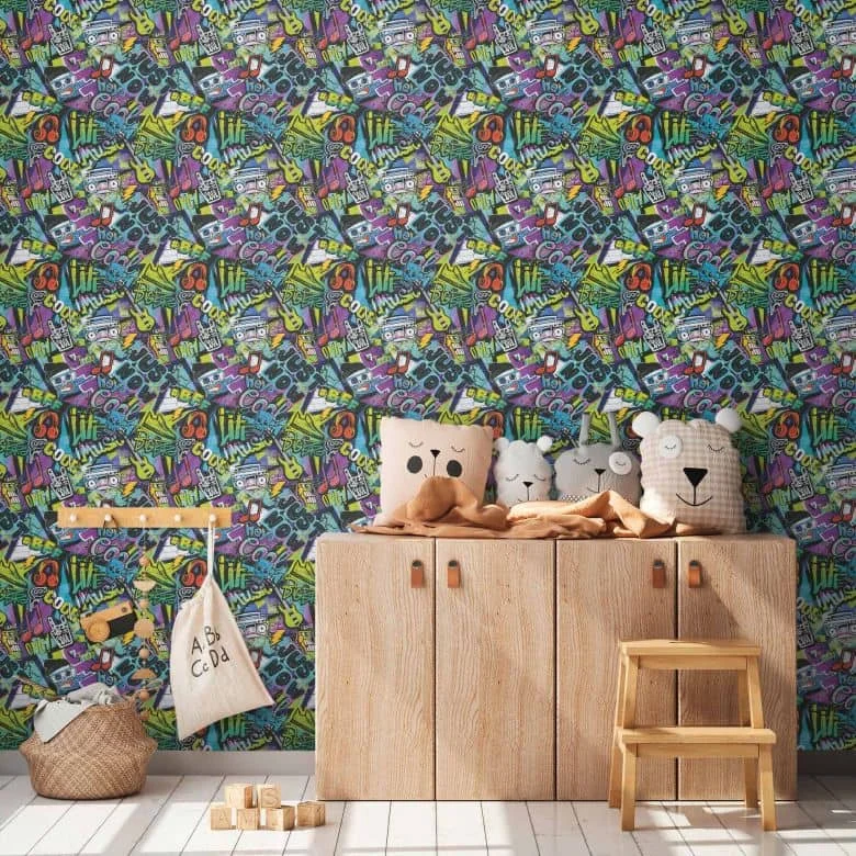 wall-art-1392831