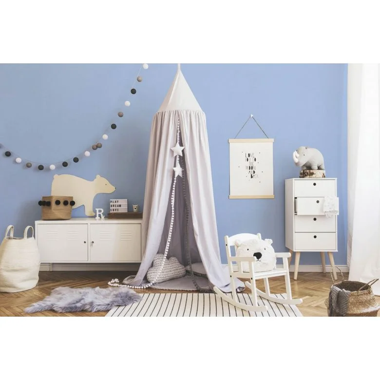 wall-art-1392834