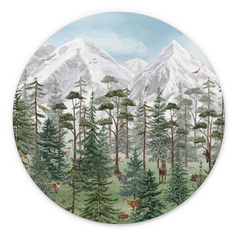 wall-art-1392897