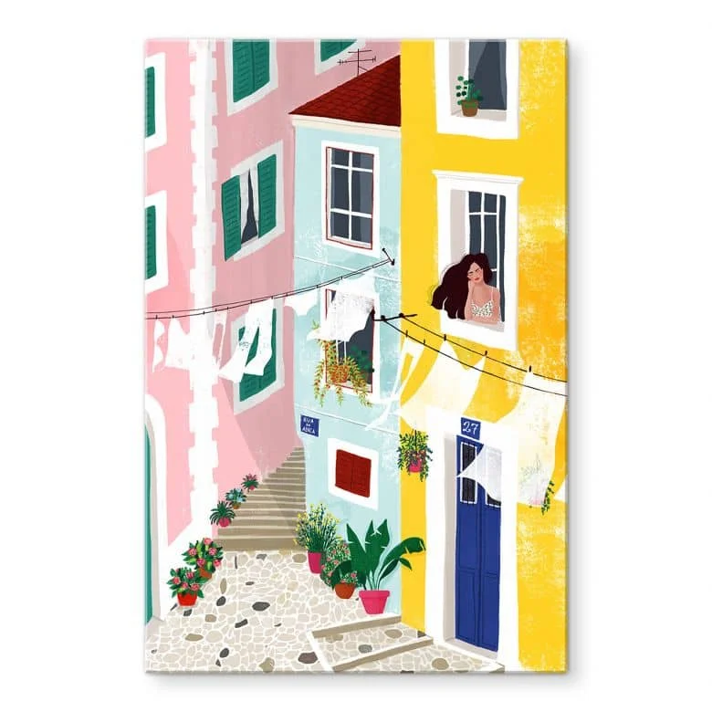 wall-art-1393027