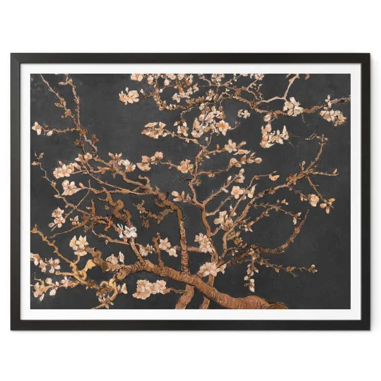 wall-art-1393069