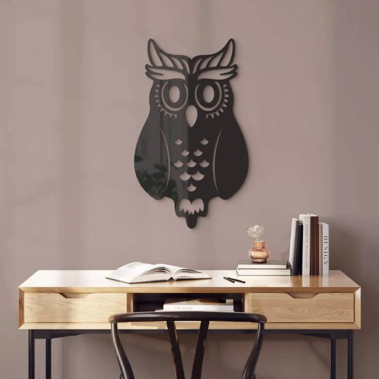 wall-art-1393108