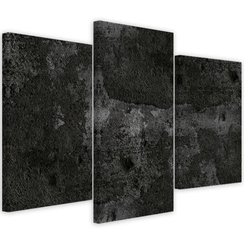 wall-art-1393113
