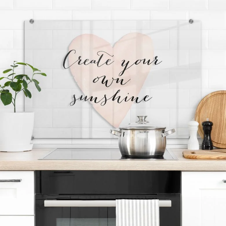 wall-art-1393161