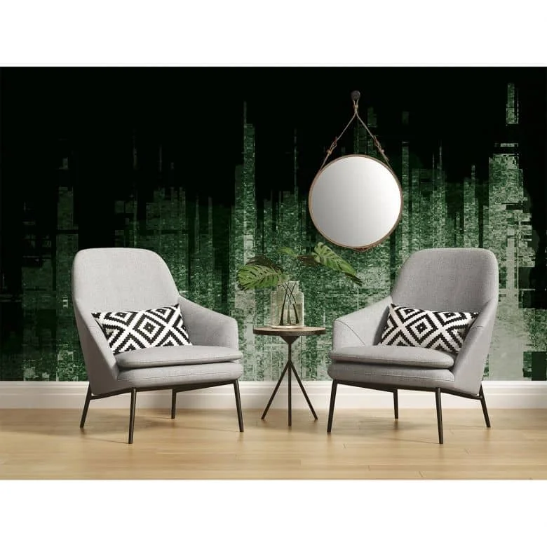 wall-art-1393193