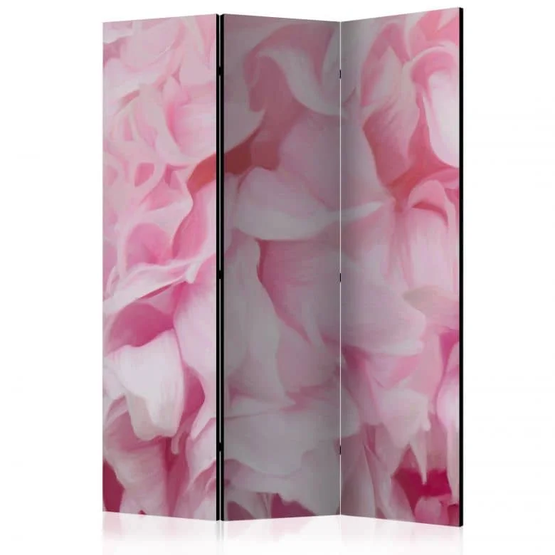 wall-art-1393218