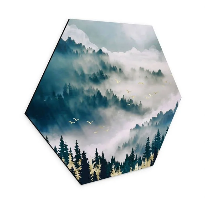 wall-art-1393274