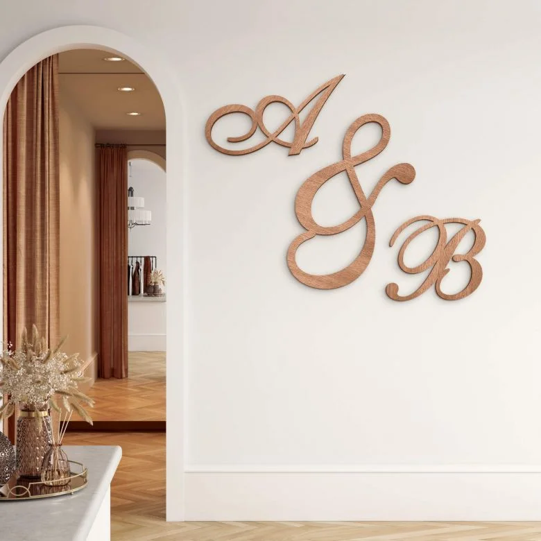 wall-art-1393291