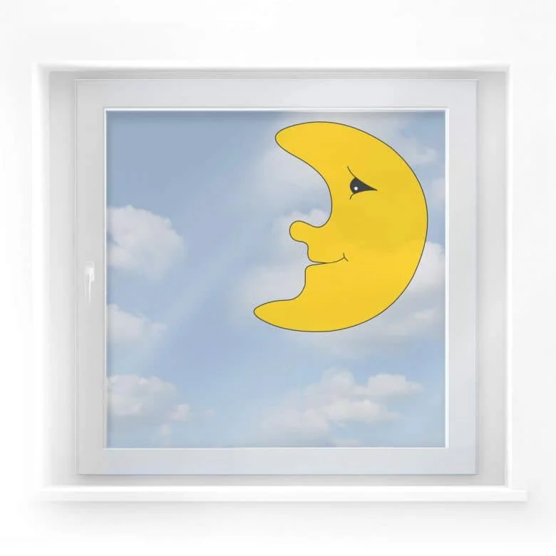 wall-art-1393513