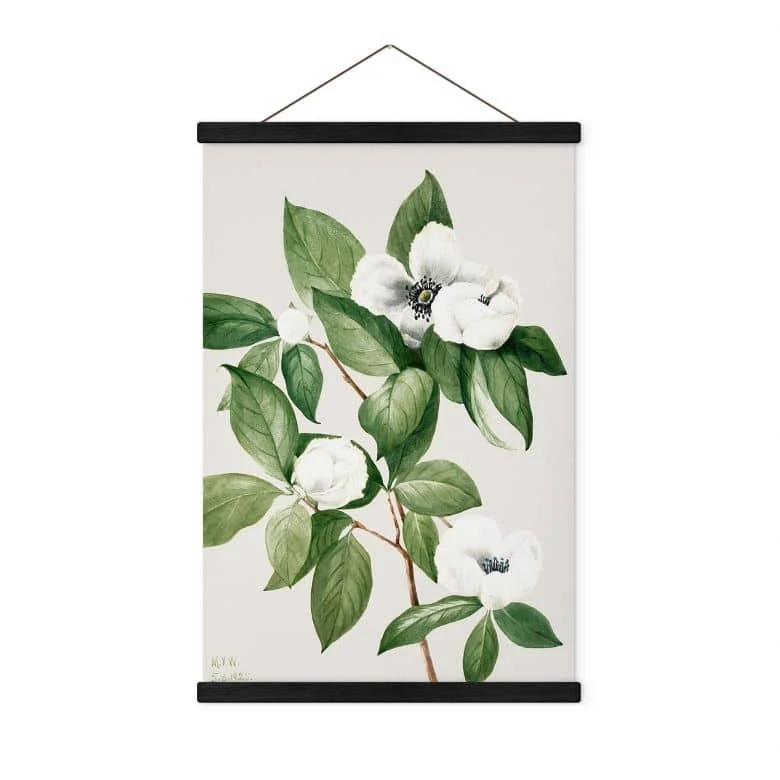 wall-art-1393593