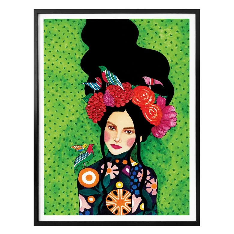 wall-art-1393626