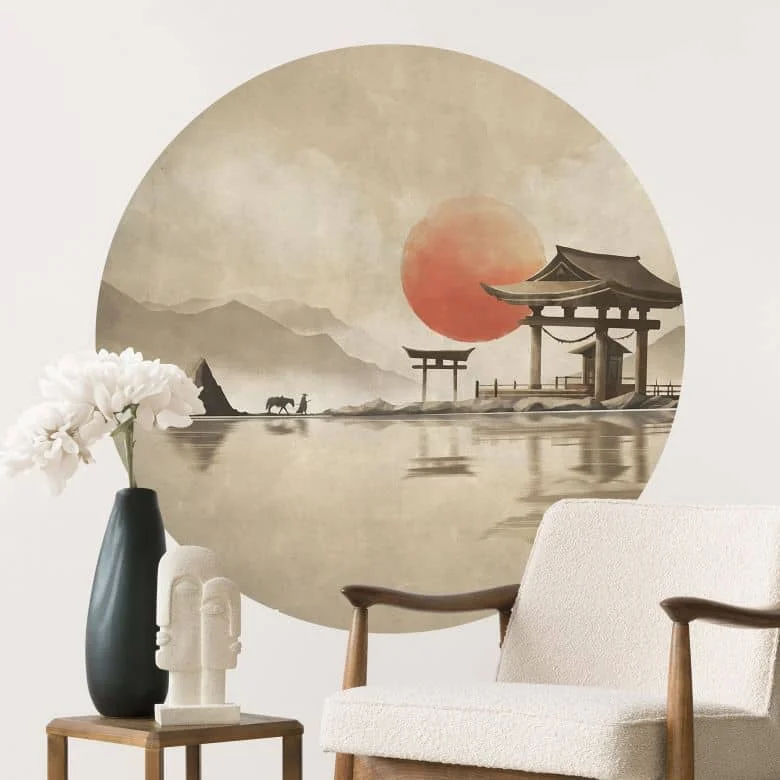 wall-art-1393637