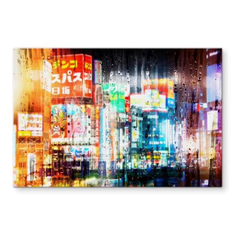 wall-art-1393648