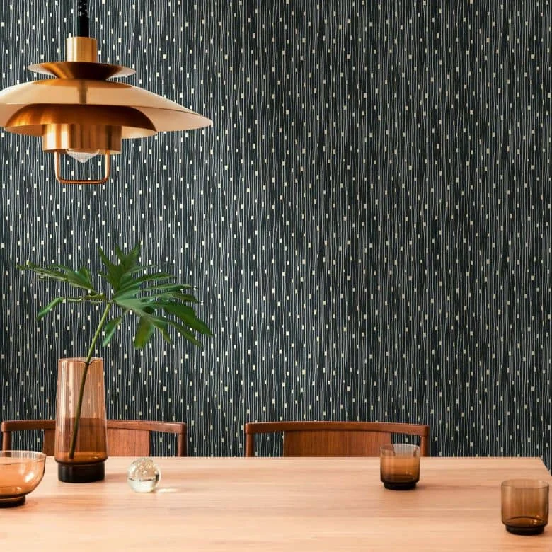 wall-art-1393665