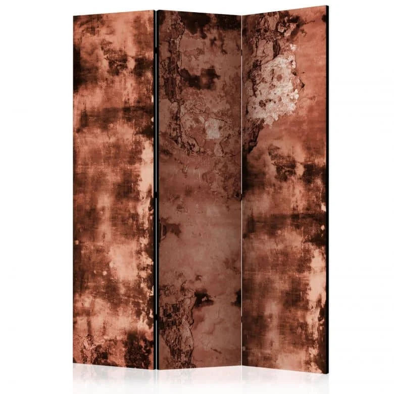 wall-art-1393821