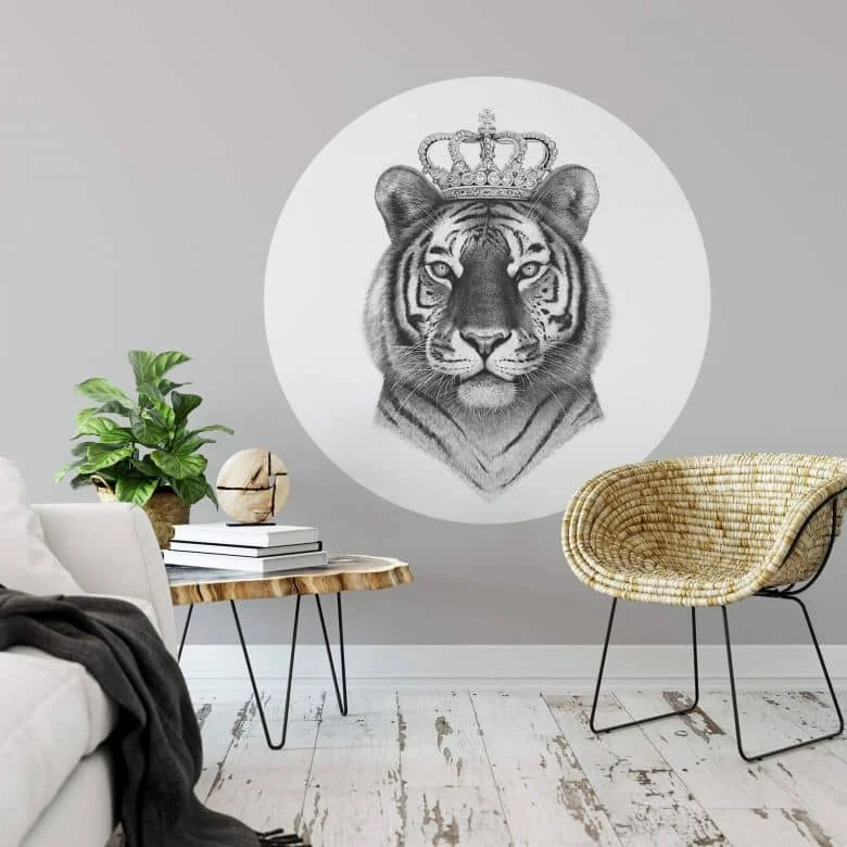 wall-art-1393874
