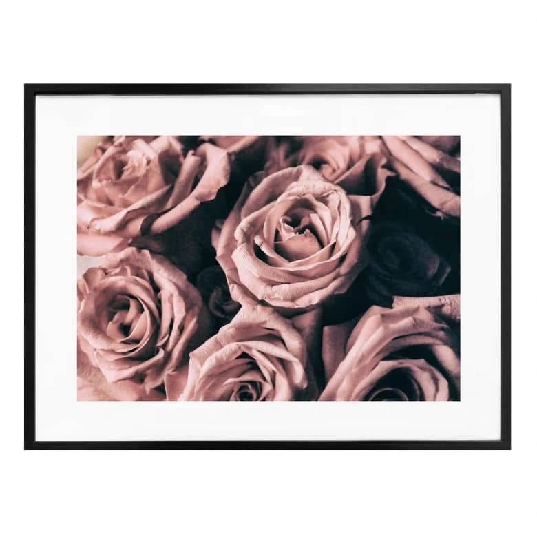 wall-art-1394012