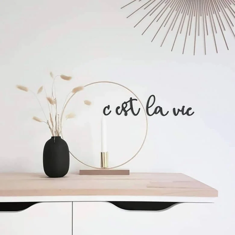 wall-art-1394032