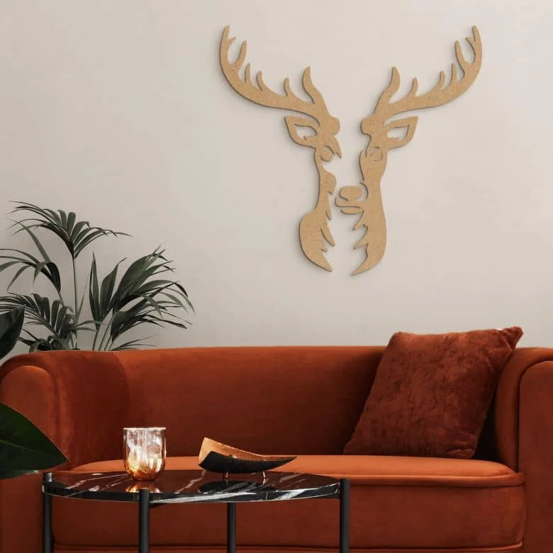 wall-art-1394054