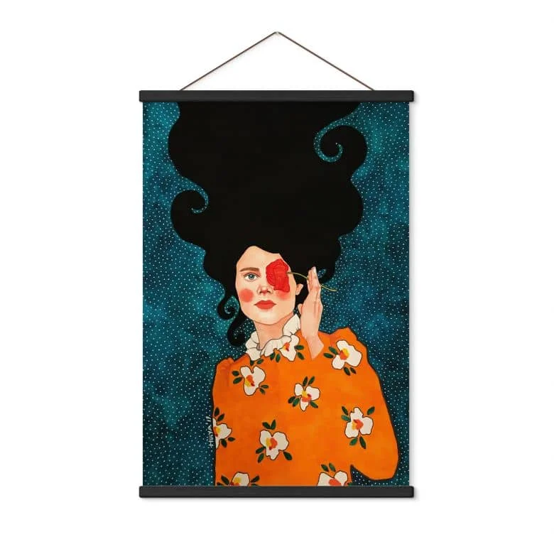 wall-art-1394084