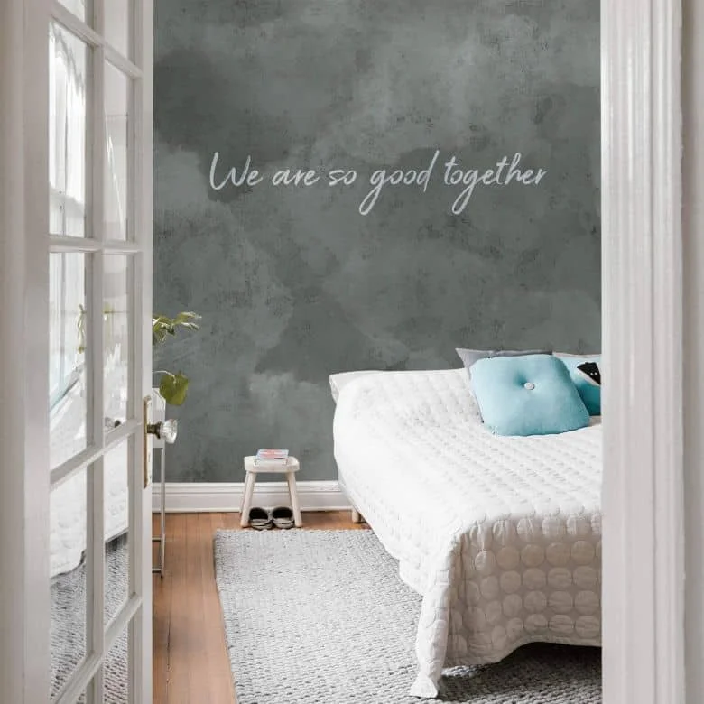 wall-art-1394148