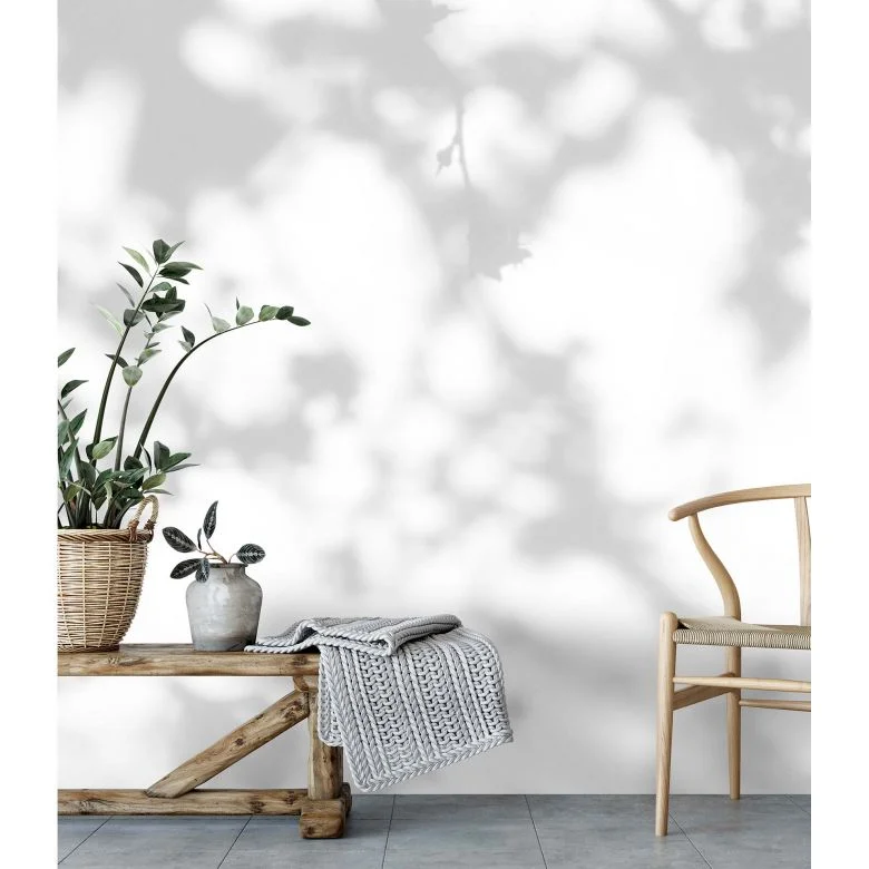 wall-art-1394211