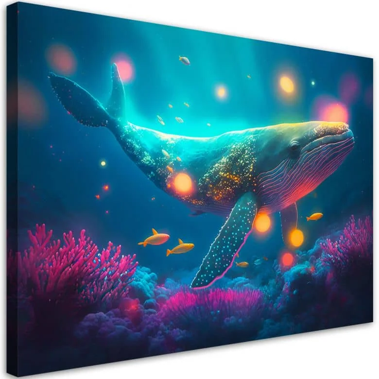 wall-art-1394247